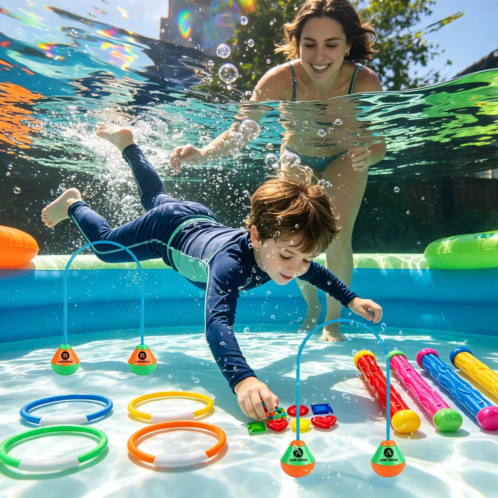 sinking-diving-rings-swimming-pool-toys-for-adults-summer-beach-vacation-outdoor-pool-party-learning-activities