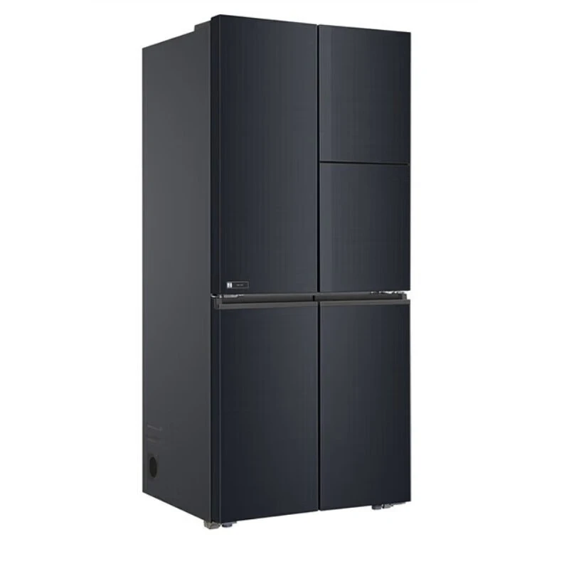 

Refrigerator opening automatic ice making voice control original