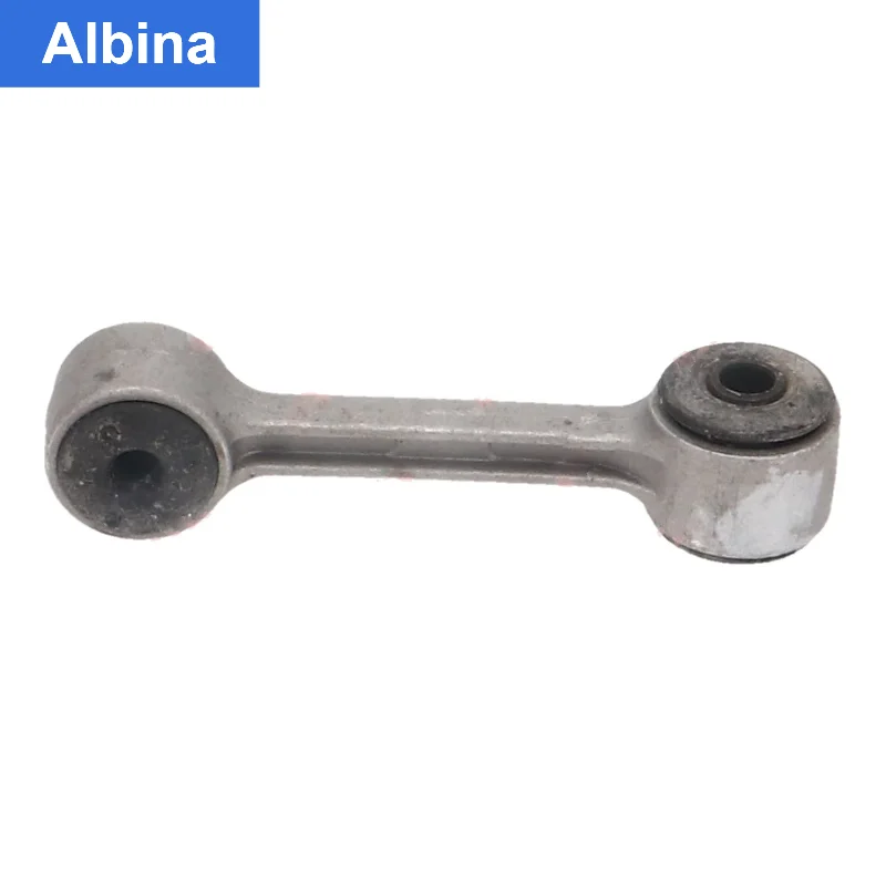 33551094619 2PCS Rear Stabilizer Sway Bar End Link Fit BMW 3 Series E46 316i 318i 325i 325Ci 328Ci 330Ci E85 Z4 2.0i 2.2i 2.5i 2
