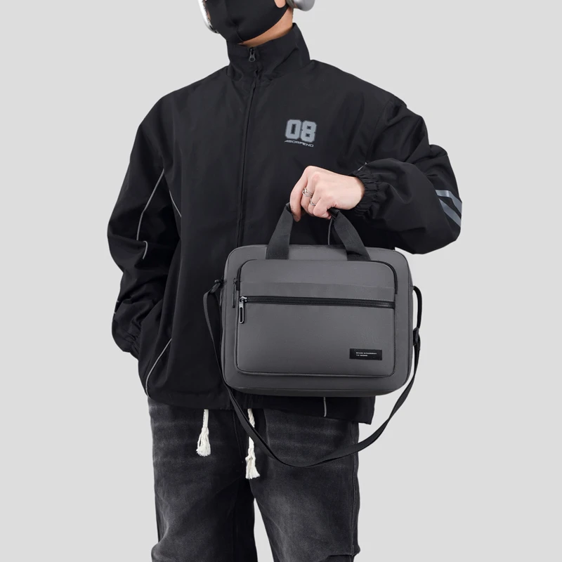 bolsa-de-ombro-masculina-em-tecido-ox-para-negocios-ande-capacidade-multi-funcional-bolsa-de-viagem-com-f-de-zi