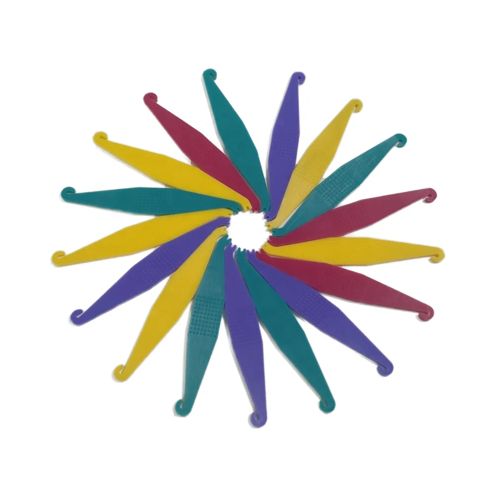 

Rehabilitation Equipment with Elastic Placer Care Essentials