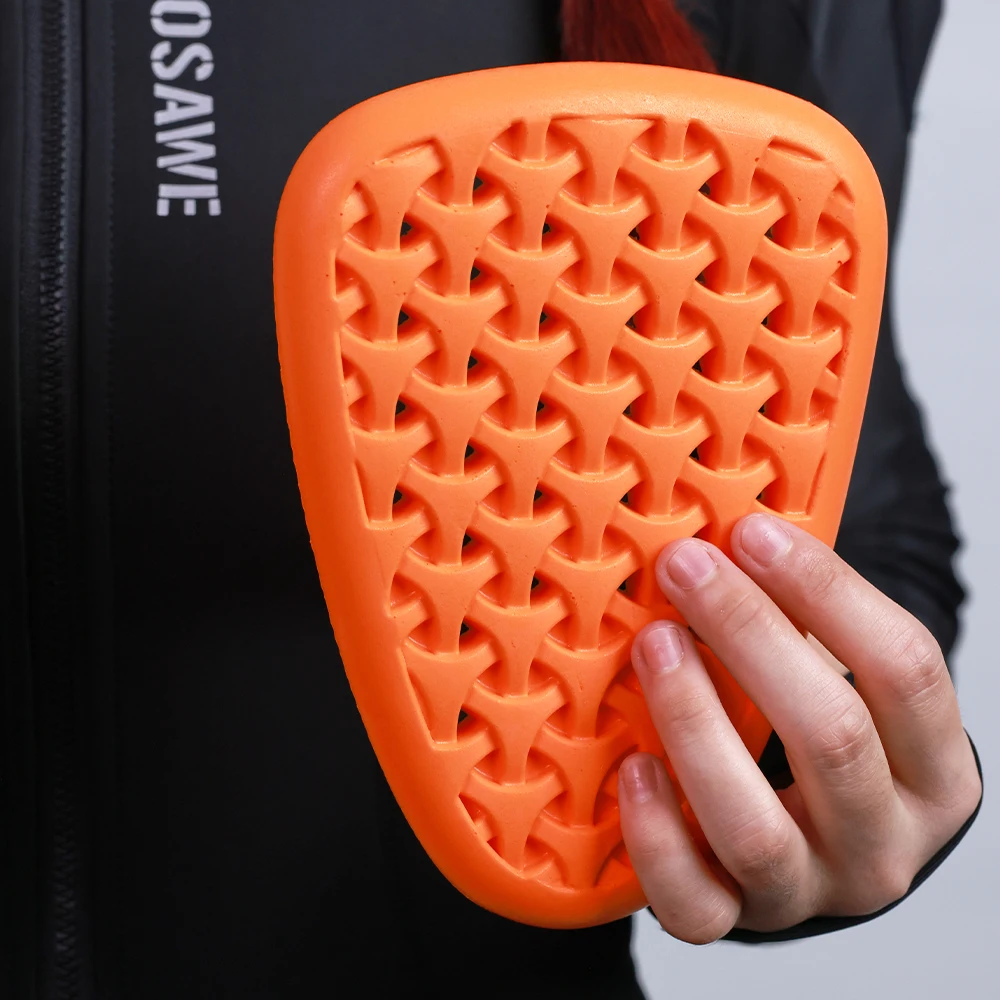 Thumbnail 3 - #38 Trending Motorcycle Riding Pants Right Now