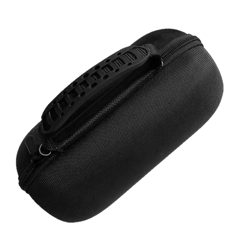 ワイヤレス Bluetooth スピーカー収納袋 JBL フリップ 6 耐衝撃キャリーケースポータブル旅行防水オーガナイザー