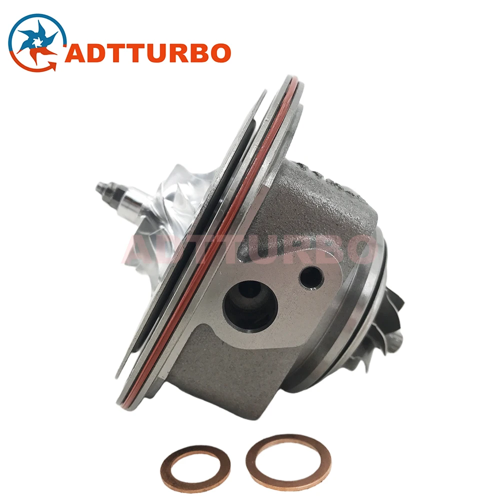 Turbo Cartridge B38 B15 1.5L 7636784 7633795 2681209 for BMW 1/ 3 series 216i 218i Active Tourer X1 Turbine CHRA 11659895980