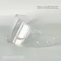 Clear