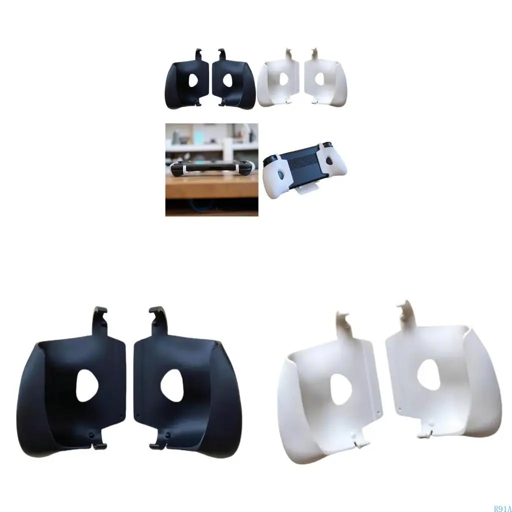 R91A Portable Print… - image