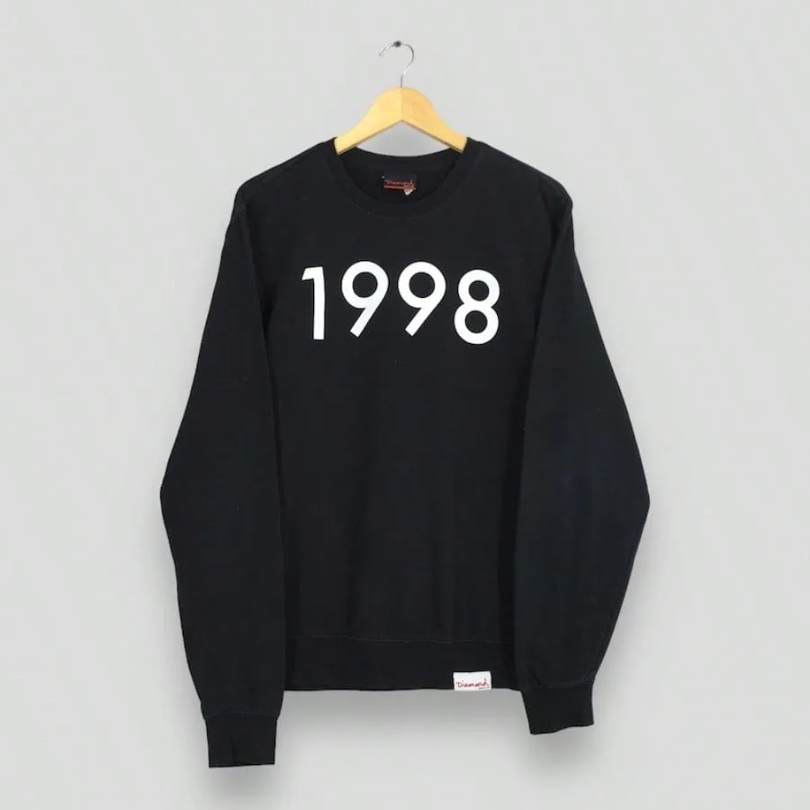 

Personalized Printed Couple Sweatshirt with Simple Design Autumn Unisex Casual Top Fashionable Round Neck Pullover Daily Casual