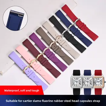 10 最佳銷售 桑托斯·杜蒙特 - №4