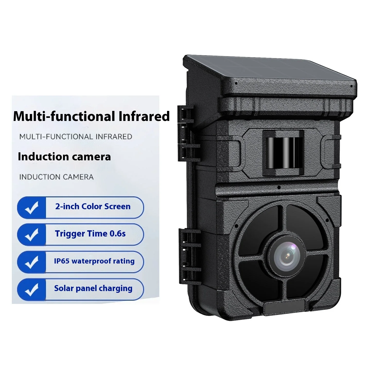 dl30j1a-panneau-solaire-camera-de-chasse-en-plein-air-1080p-hd-nuit-optique-etanche-infrarouge-camera-de-chasse-sur-piste