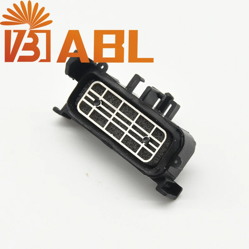 Capping Station Cap Top Head Pad for  Epson L4150 L4151 L4153 L4156 L4158 L4168 L4169 L4160 L4163 L4165 L4166 L4167