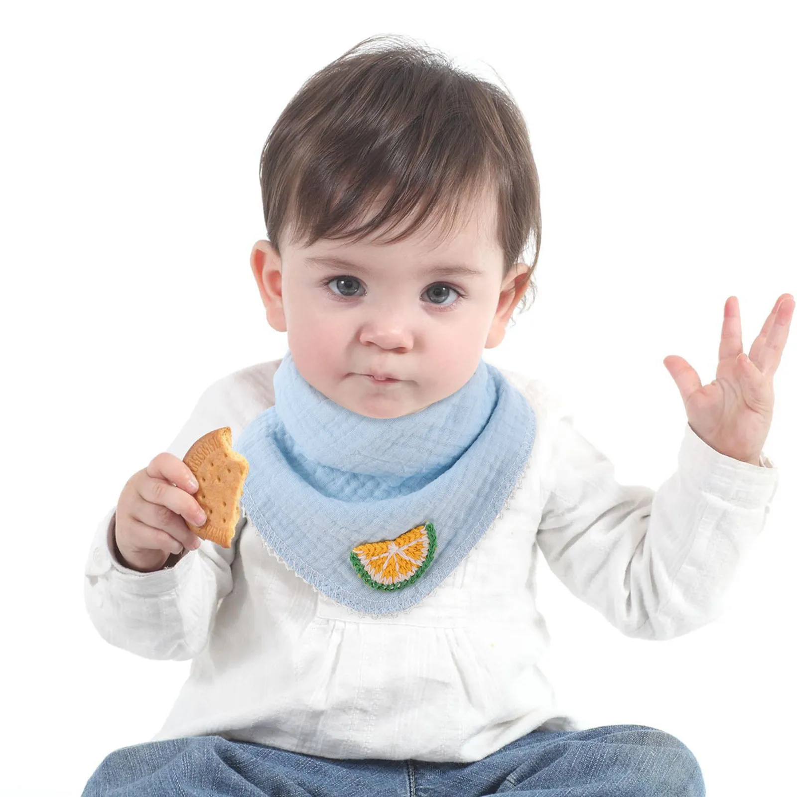 bavoirs-pour-bebe-2-pieces-motif-de-dessin-anime-en-crepe-doux-bavoirs-pour-nourrissons-bavoirs-pour-repas-pour-garcons-et-filles-nouveau-nes