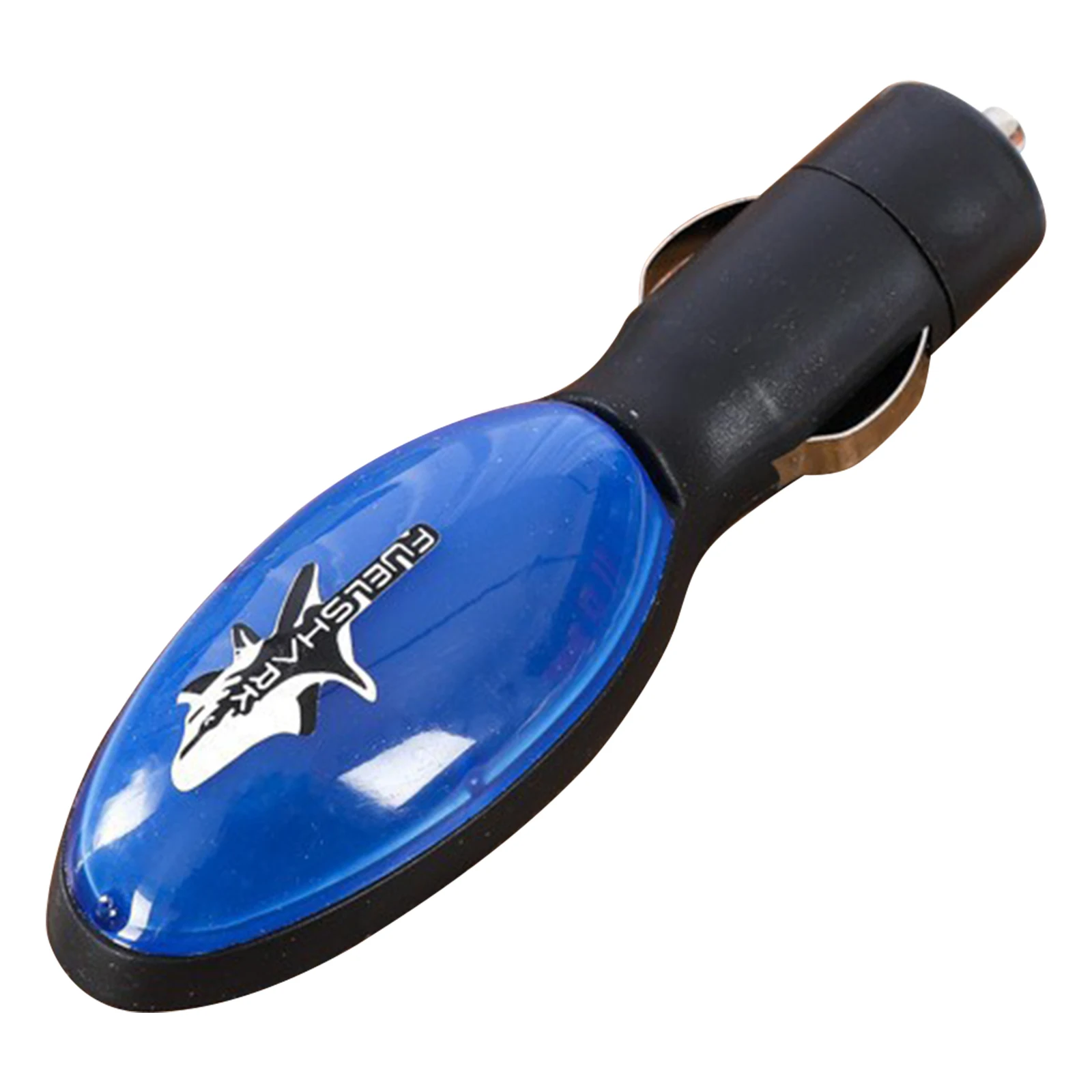 Oil Pressure Regulator Saving Gas Device Tool Fuel Saving Device for Cars Trucks Auto Parts