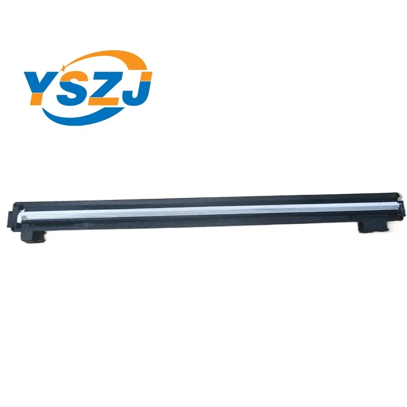 

1pcs High quality Scanner Scanning Head WF7610 Fits For EPSON WF-7620 WF-7621 WF-7110 7111 7611 Scanning Head