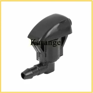 Vorderdüse 85381-44010 8538144010 vom 2-pc-Windungsscheibenjet zum Toyota Caldina Picknick Gaia Allion Runx Lexus Rx300 8 Hauptverkäufe Toyota Gaia - №8