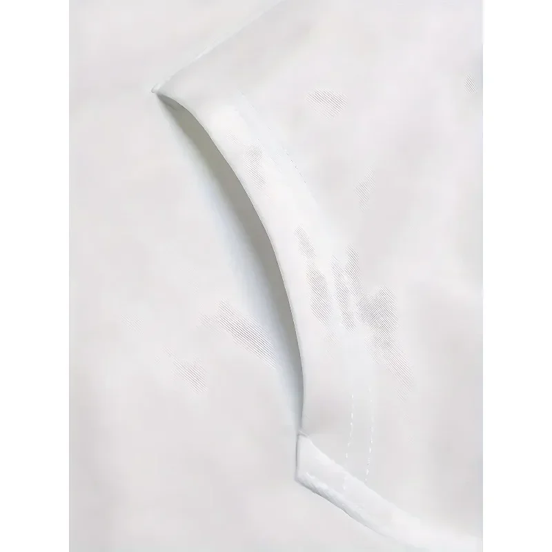 ريترو 90s ديزني دمية تظهر عيد الميلاد هوديي الخريف / الشتاء جديد عارضة للجنسين الشارع الشهير #3