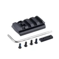 1 PCS Mount