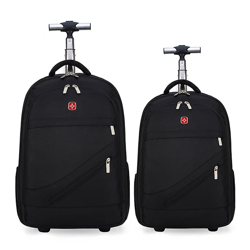 

Large Capaci Ox Cloth Travel Bag Men's ort Trip Busin Bag Waterproof oulder Bapa for High School Students