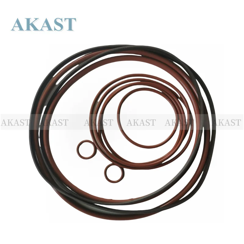 

2906009700 Maintenance Repair Kit Repalce Atlas Copco Air Compressor
