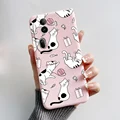 Pink-L10