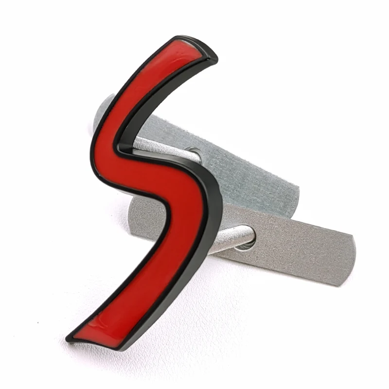 Variant: [{