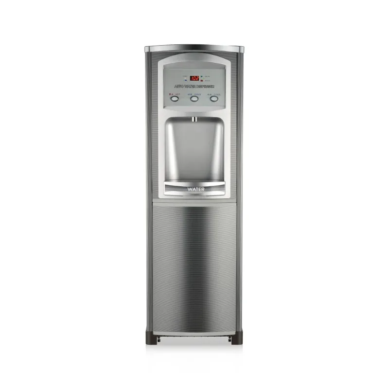 

drinking water fountain stainless steel