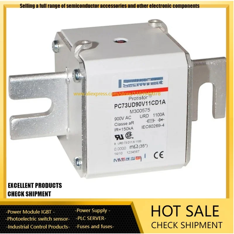 

PC73UD13C315D1A A 300564 PC73UD13C350D1A Б 300565 PC73UD13C400D1A C 300566 PC73UD13C450D1A D 300567 Новый предохранитель