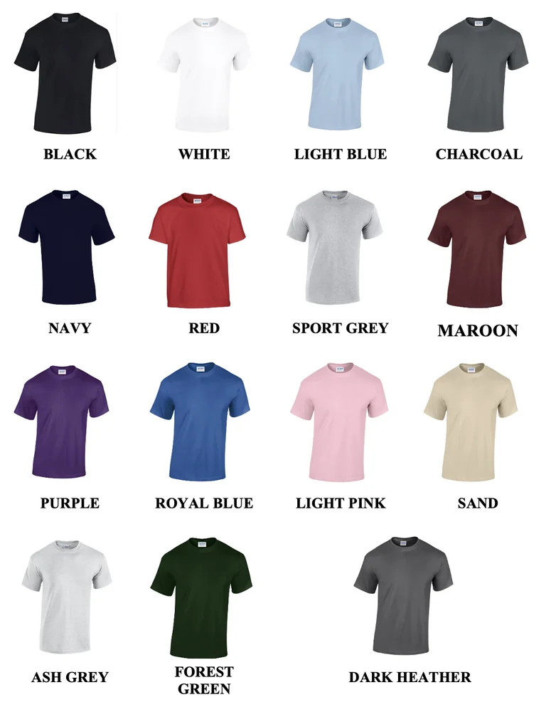 Mens Ponderosa Map Bonanza Classic T Shirt Fashion Short sleeves