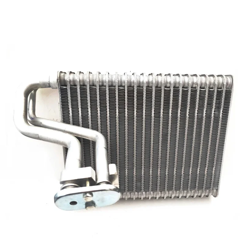 

1623243080 AC Air Conditioning Evaporator COOLING COIL Core For CITROEN C4 II Picasso II Ds4 308 408 II