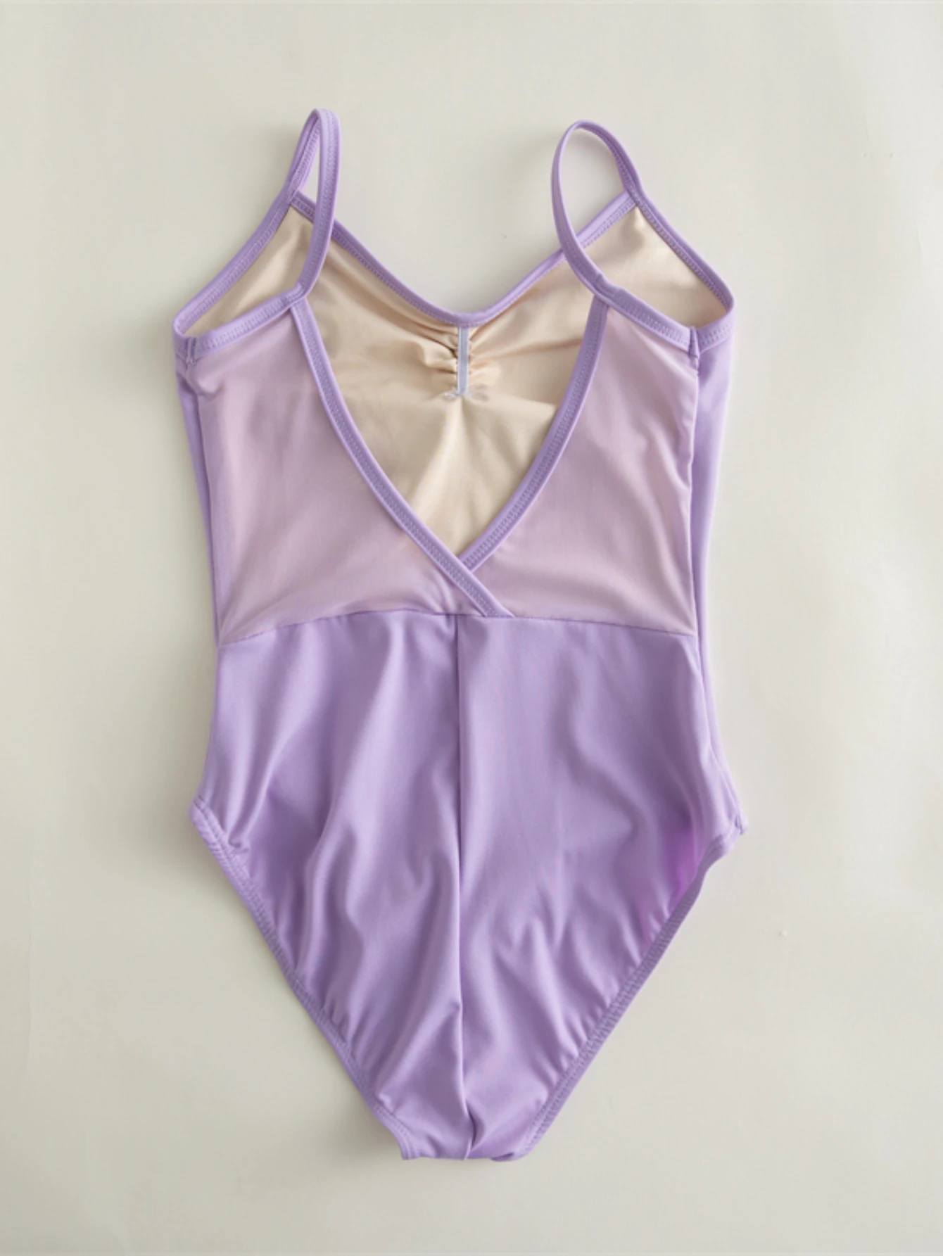 BL1007, gran oferta, camisola de alta calidad, ropa de entrenamiento de baile, nailon, algodón, spandex, camisola para niñas, Leotardos de Ballet a la venta