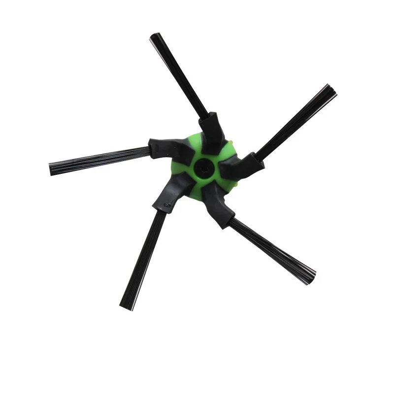 Side Brush For iRobot Roomba S9 (9150) S9 Plus (9550) S Series Sweeping Robot Vacuum Cleaner Replacement Brushes Accessories