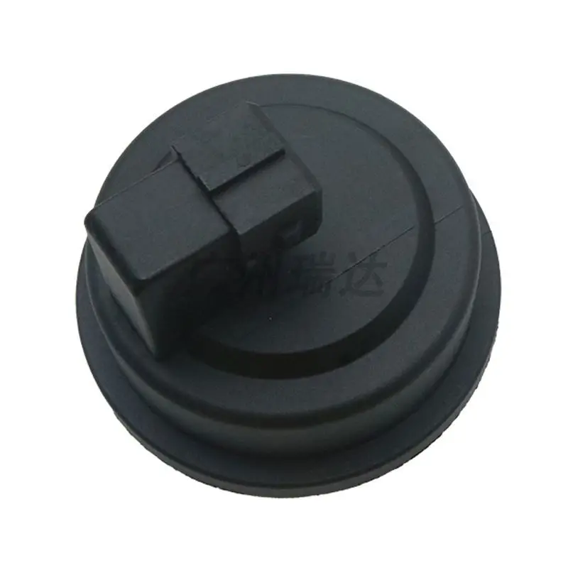 527511G101FFF is suitable for Hyundai Rear Wheel ABS Wheel Speed Sensor