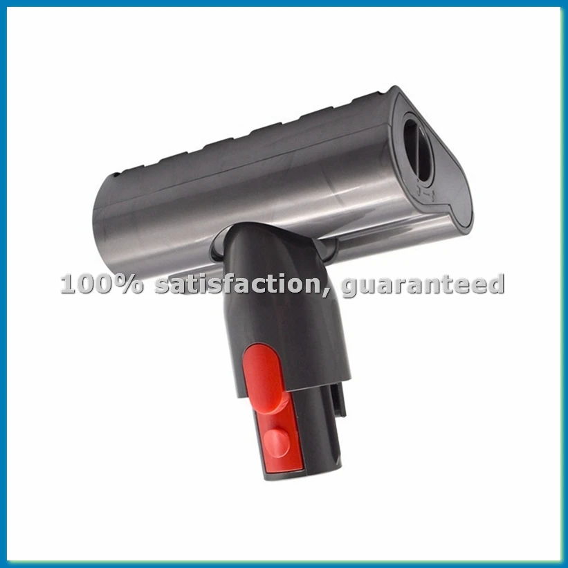 Mini Motorized Tool…