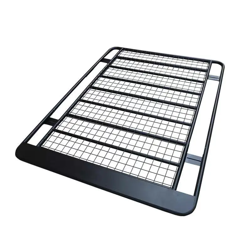 Normal 1.4m Platform