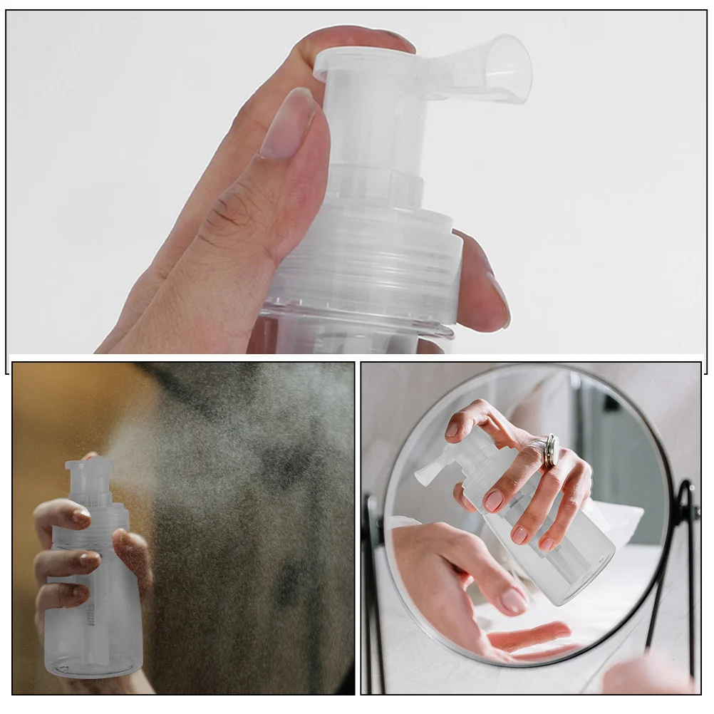 2-pcs-garrafa-de-spray-recarregavel-po-seco-spray-recipiente-portatil-dispensador-de-po-para-assar-raiz-de-cabelo-retoque-uso-de-viagem-animal-de-estimacao
