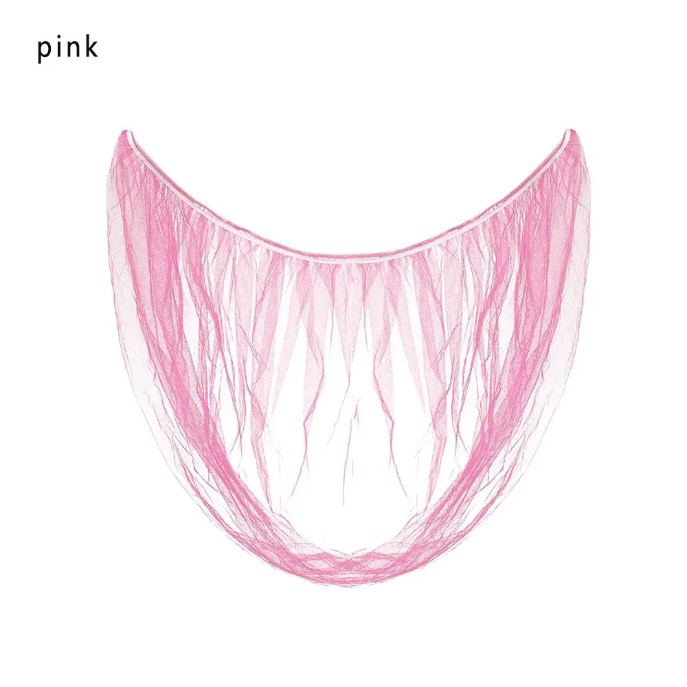 

Cover Breathable Folding Outdoor Baby Mosquito Net Infant Protection Mesh Pushchair Anti-bug Netting Pushchair Mosquito Net