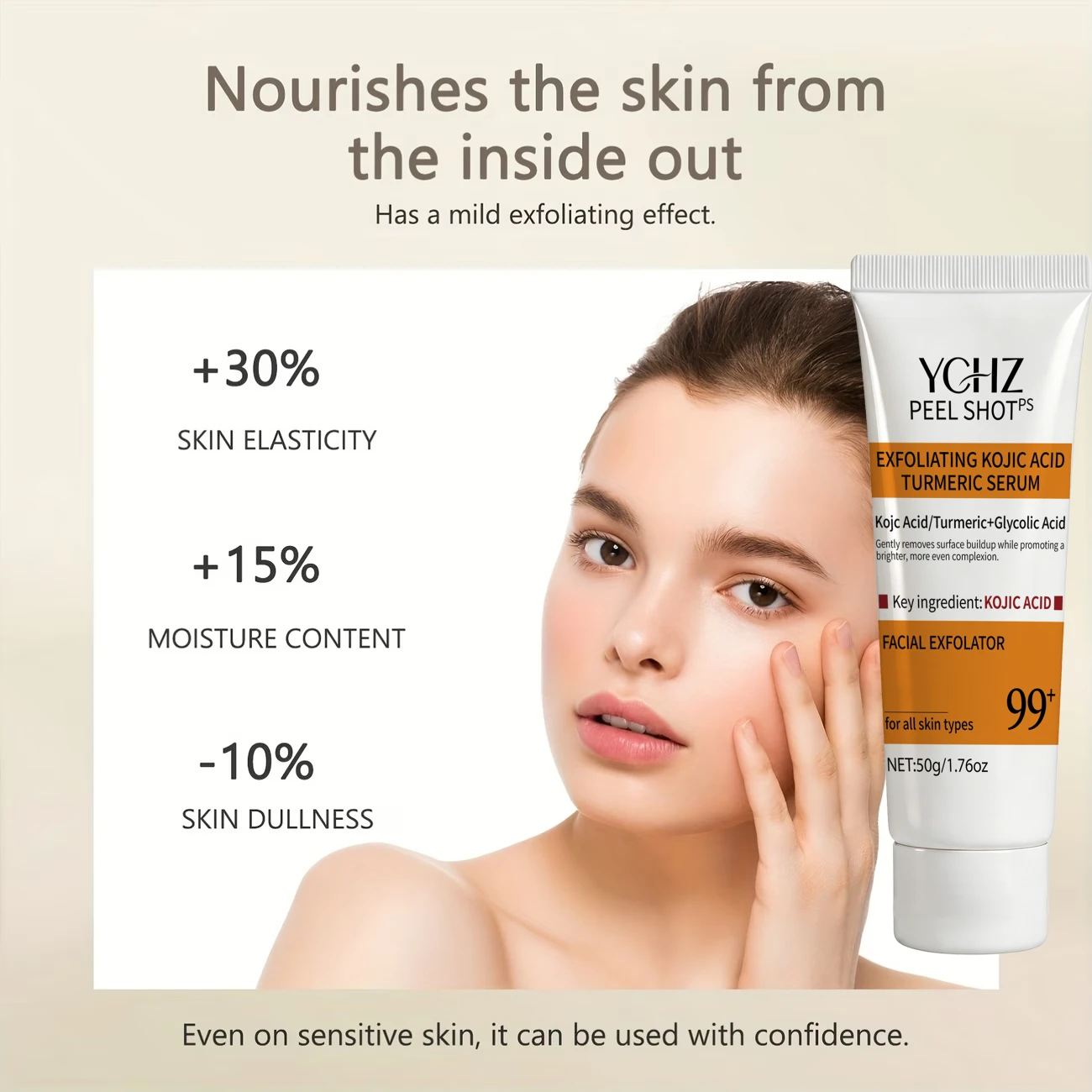 Thumbnail 4 - #36 Best Scrubs Treatments to Buy In 2026