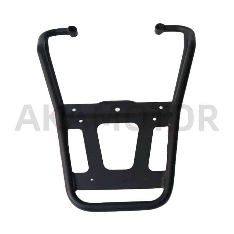 

Tailstock Rear Rack / Rear Support Mounting Base for Loncin Voge Ds525x 525dsx Lx500-y