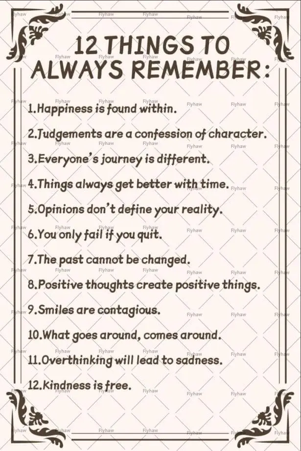 r1,12 вещи для всегда помни, металлическая жестяная вывеска, домашний декор, жестяной постер, кухонные жестяные вывески, жестяная вывеска, жестяная вывеска, настенное искусство в фермерском доме-A r1,12 вещи для всегда помни, металлическая жестяная вывеска, домашний декор, жестяной постер, кухонные жестяные вывески, жестяная вывеска, жестяная вывеска, настенное искусство в фермерском доме-A