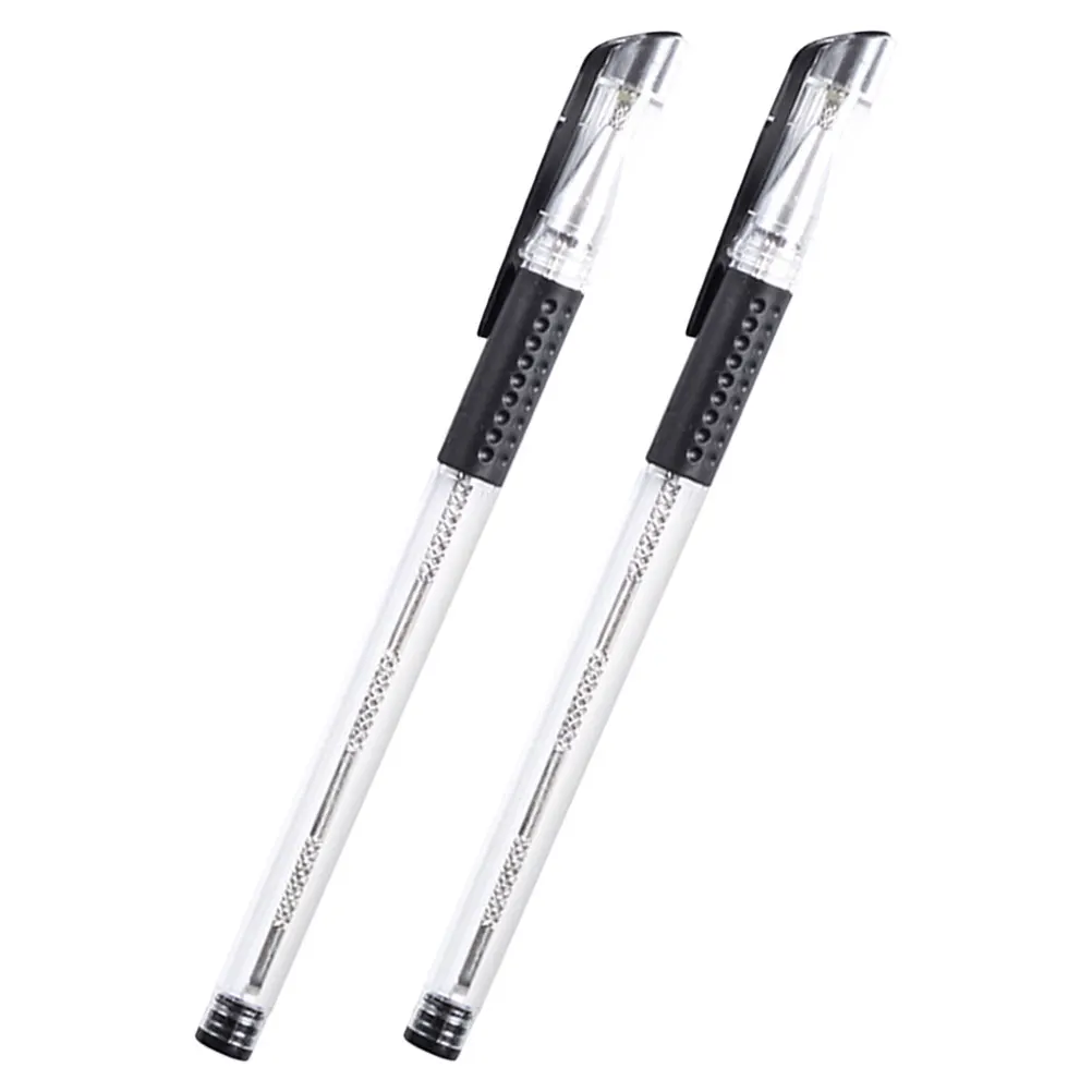 

2pcs Stainless Steel Punch Draw Needle Tool Kit Poker Stick For Smooth Draw Durable Cigar Accessories Multifunctional Dredge