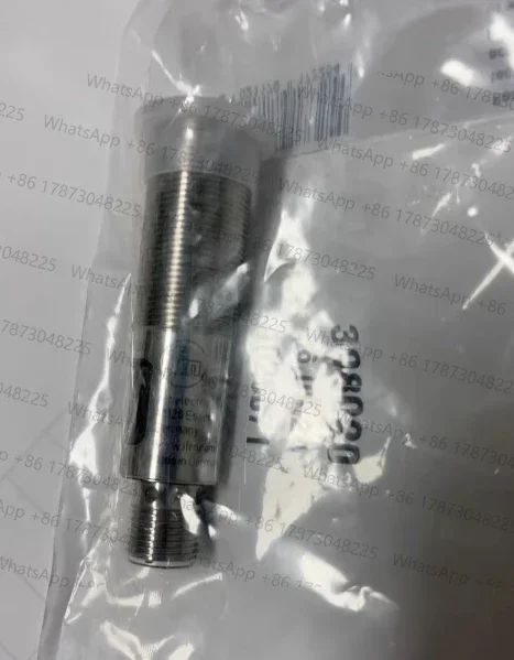 IFM    Diffuse reflection sensor OGT500 OGT-FPKG/US100