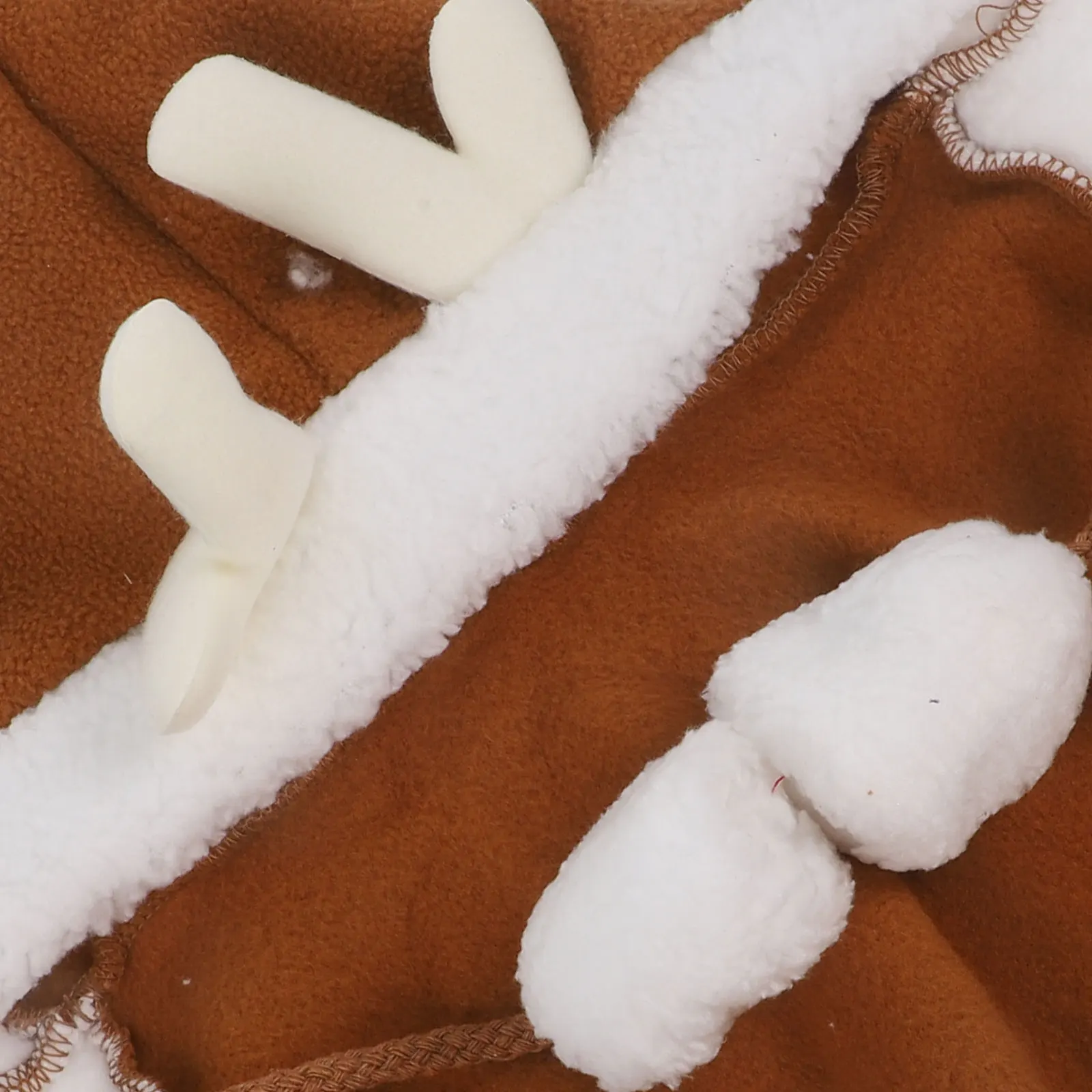 

Coat Cat Clothes Puppy Cloak Pet Costume Jacket with Hat for Cats Costumes Dog Accessories Clothing