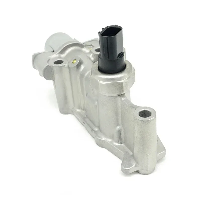 vanne-solenoide-vtec-15810-rna-a01-15810rnaa01-pour-honda-civic-fa1-2006-2011-crv-re1-re2-2007-2011