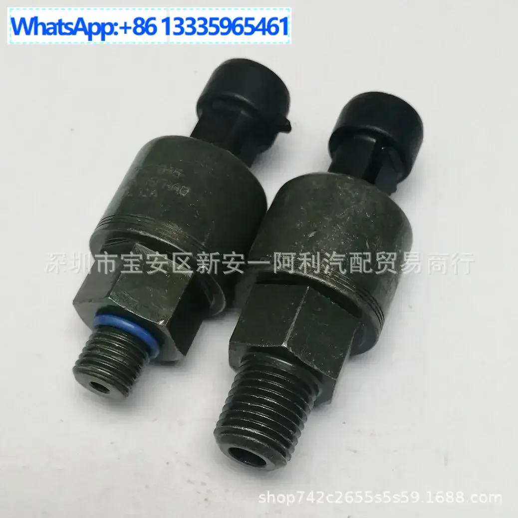 

65CP0323000SFNAB 75CP04530005FAA0 for pressure switch sensors