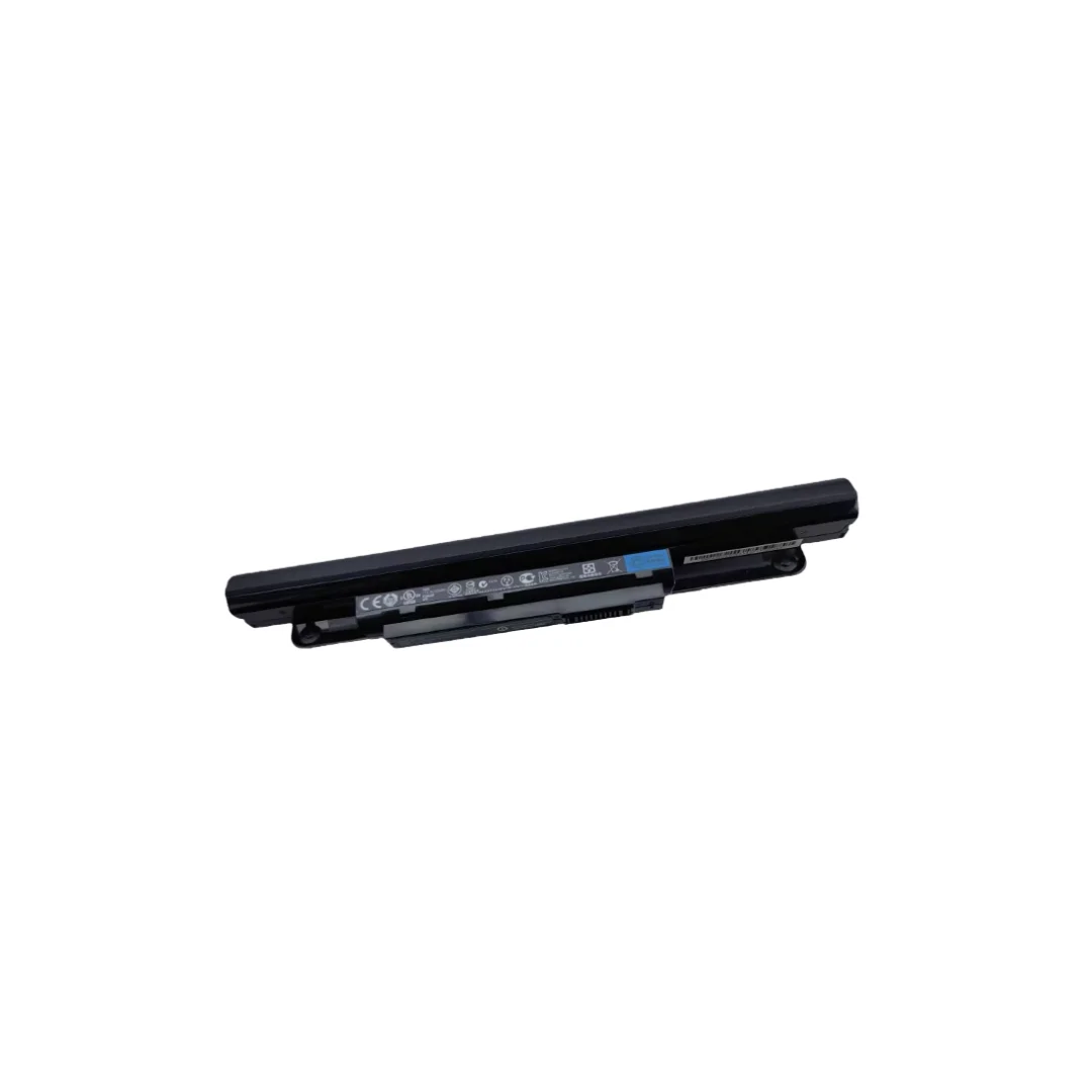 msi-ge40-x460-x460dx-bty-m46-925t2015f