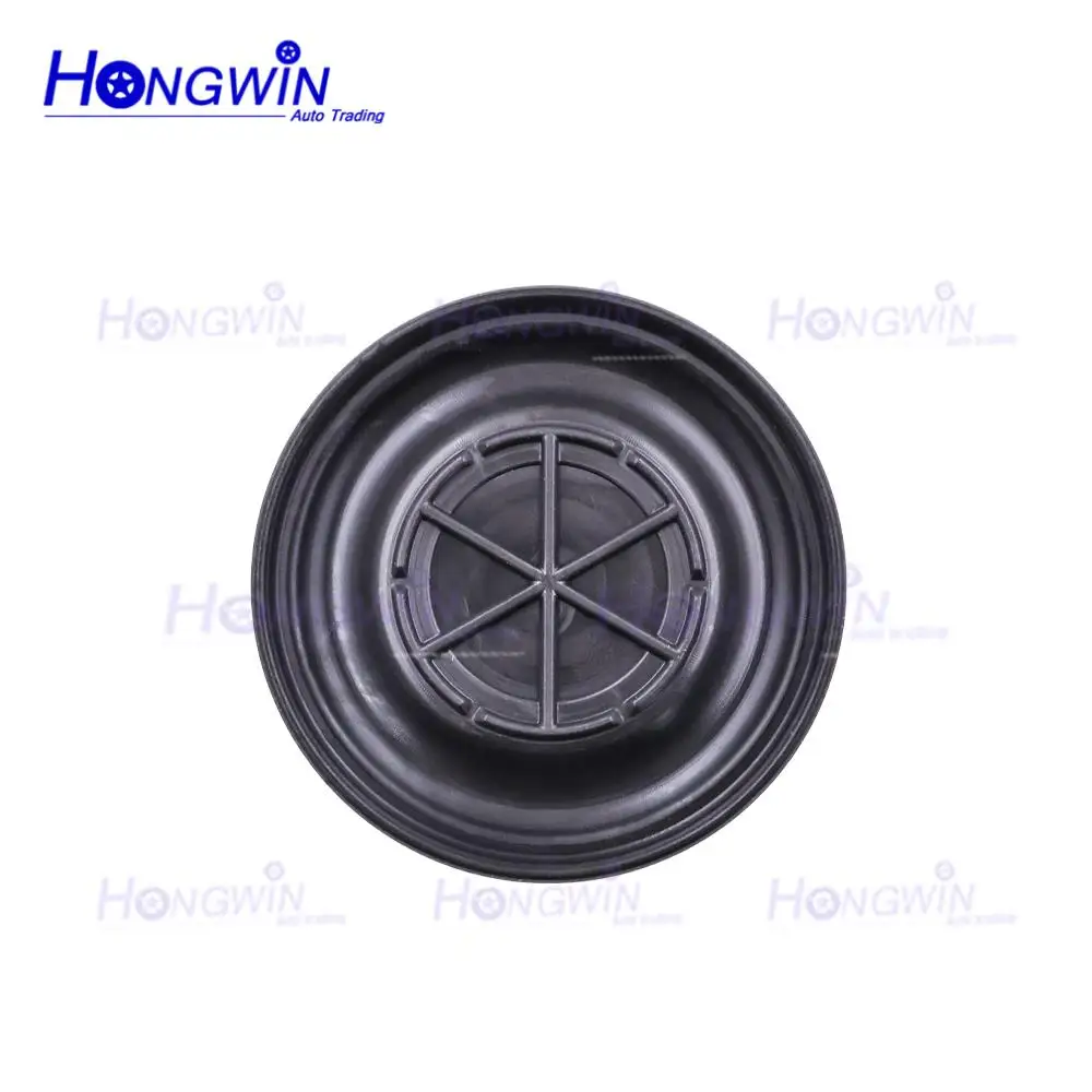 5 Stück A6420101791 A6420101291 Membran für das Kurbelgehäuse-Entlüftungsventil für Mercedes GL350 ML350 Bluetec Sprinter 2500 3500 3.0L – Detail 4