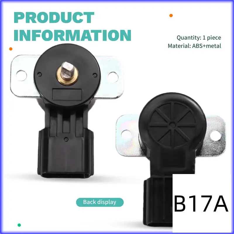 BT方向ステアリング 電動フォークリフトステアリング ステアリング