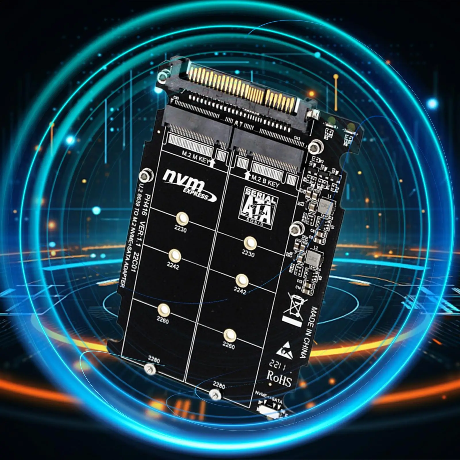 

Жесткий диск 16 ГТ/с Жесткий диск 16 ГТ/с Сервер передачи данных для ПК Совместимый ноутбук Настольный компьютер для резервного хранения данных