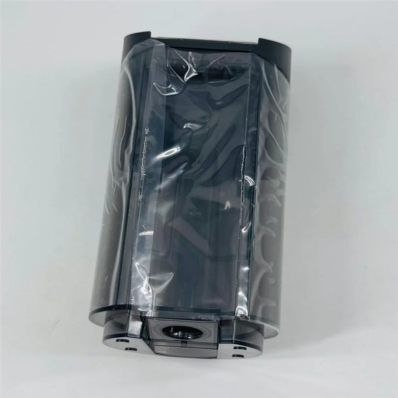 

ABLK Wastewater Bucket Wastewater Tank & Bracket & HEPA Filter For Dreame H12 H12 Core H12S H12S AE