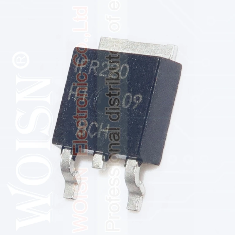 SOP-14 74HC74 74HC74D