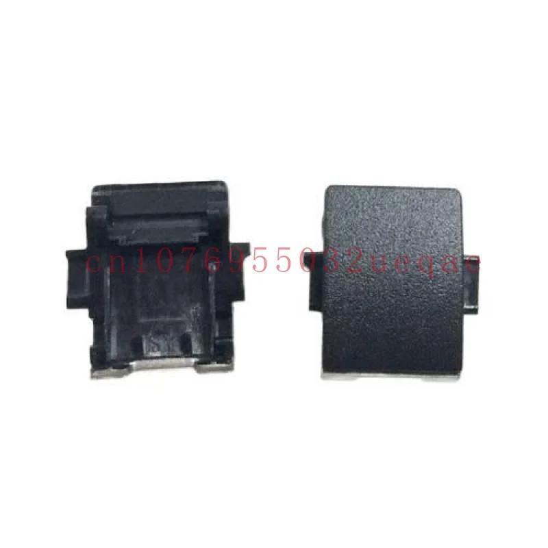 Для HP EliteBook 840 G3 G4 745 G3 G4 Ethernet RJ45 крышка порта локальной сети